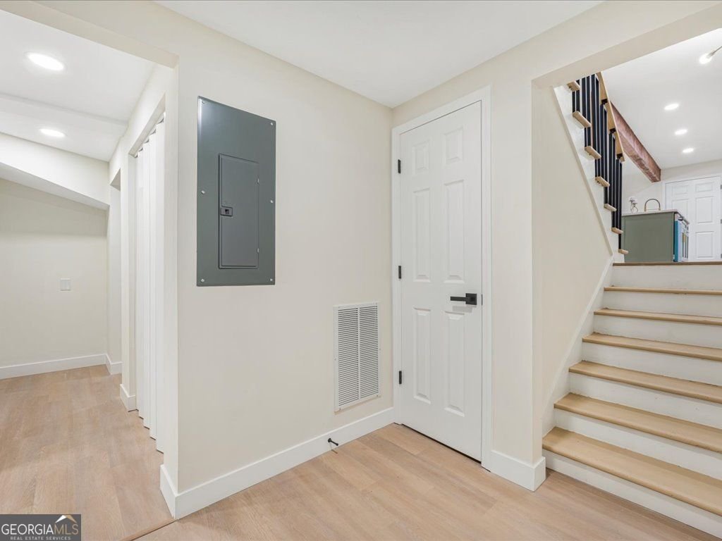 2874 Cocklebur Cove Court Decatur - Photo 27