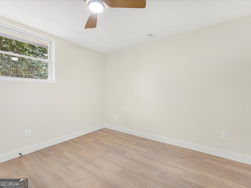 2874 Cocklebur Cove Court Decatur - Photo 30