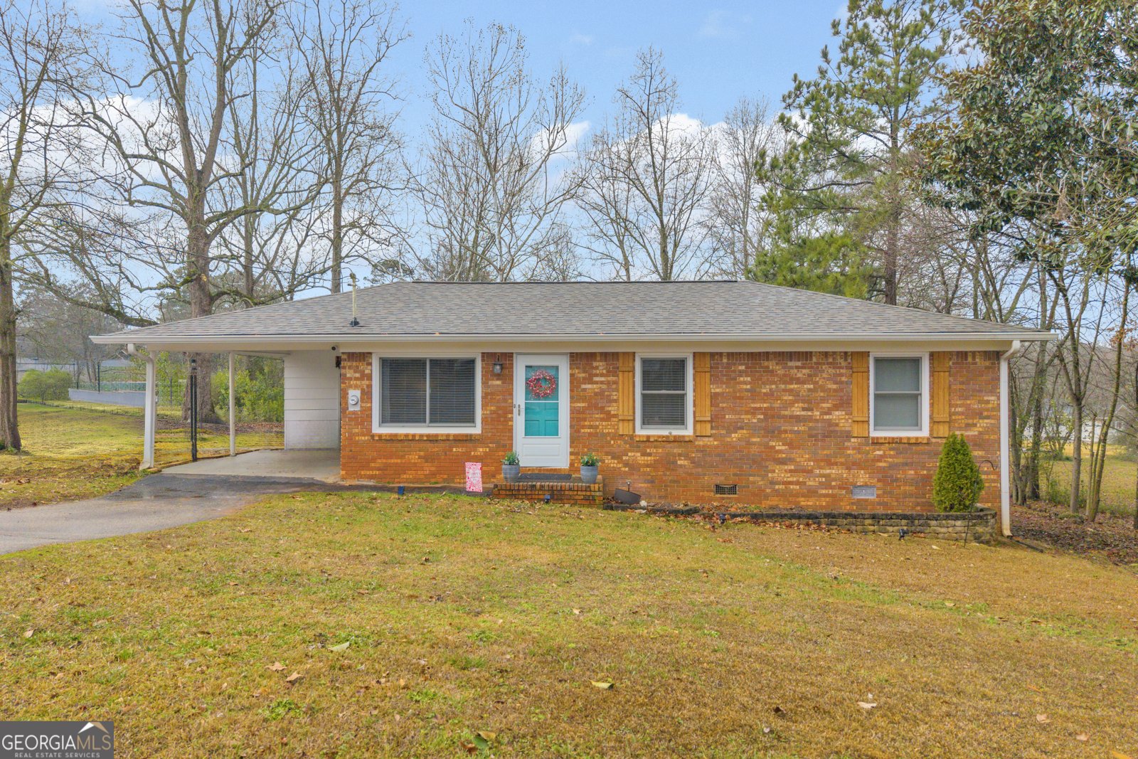 94 Hillcrest Street Commerce - Photo 1