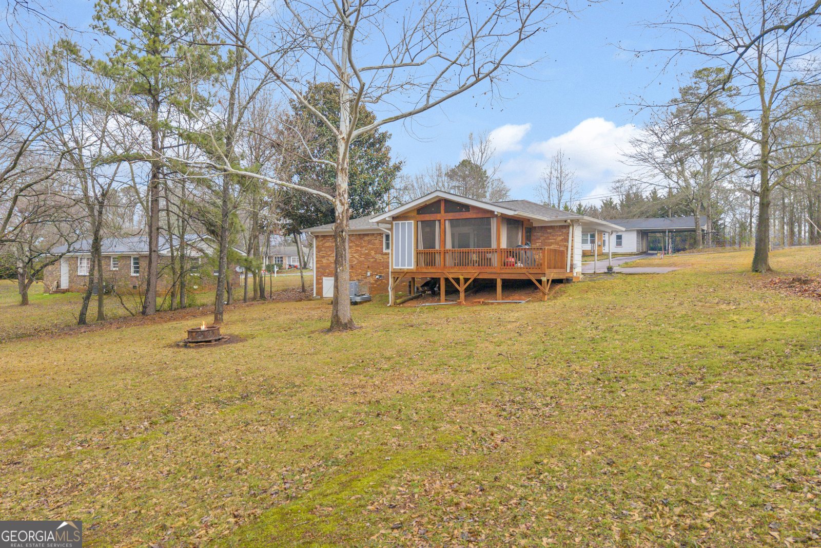 94 Hillcrest Street Commerce - Photo 10