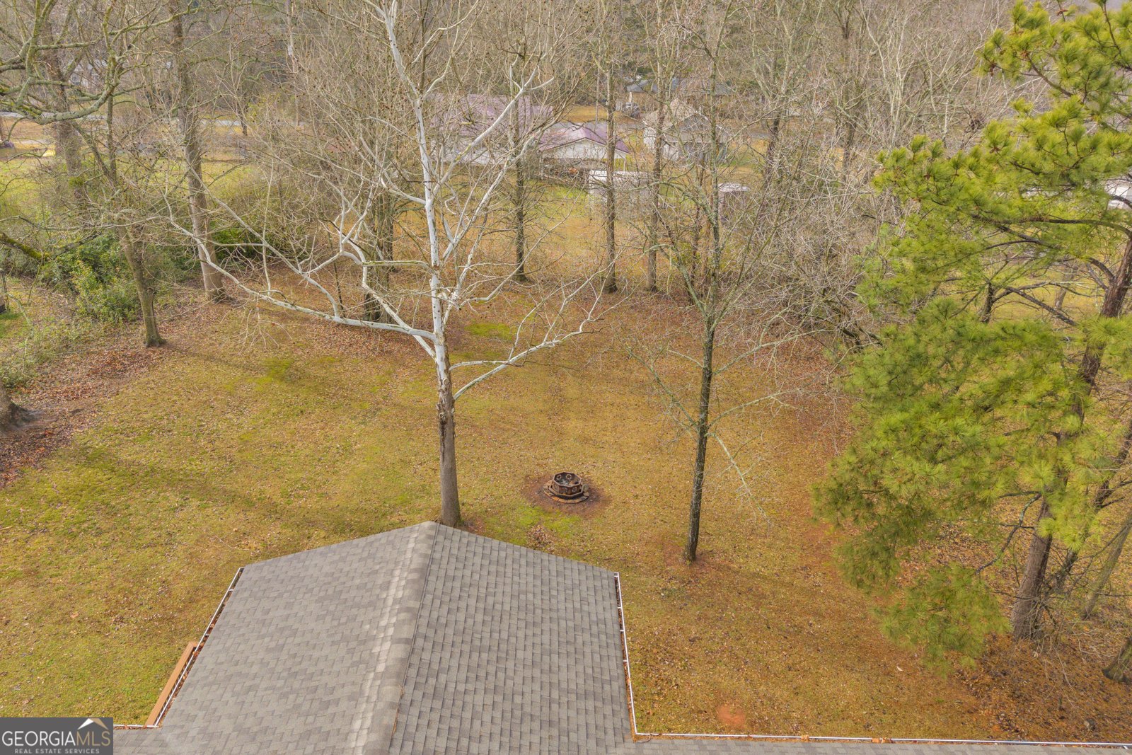 94 Hillcrest Street Commerce - Photo 14