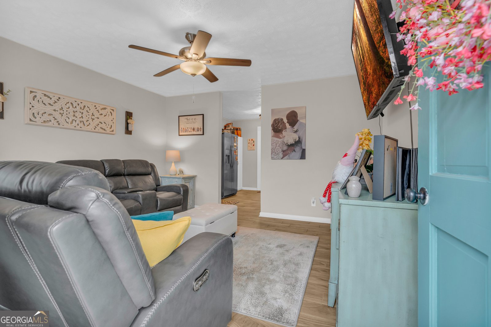 94 Hillcrest Street Commerce - Photo 15