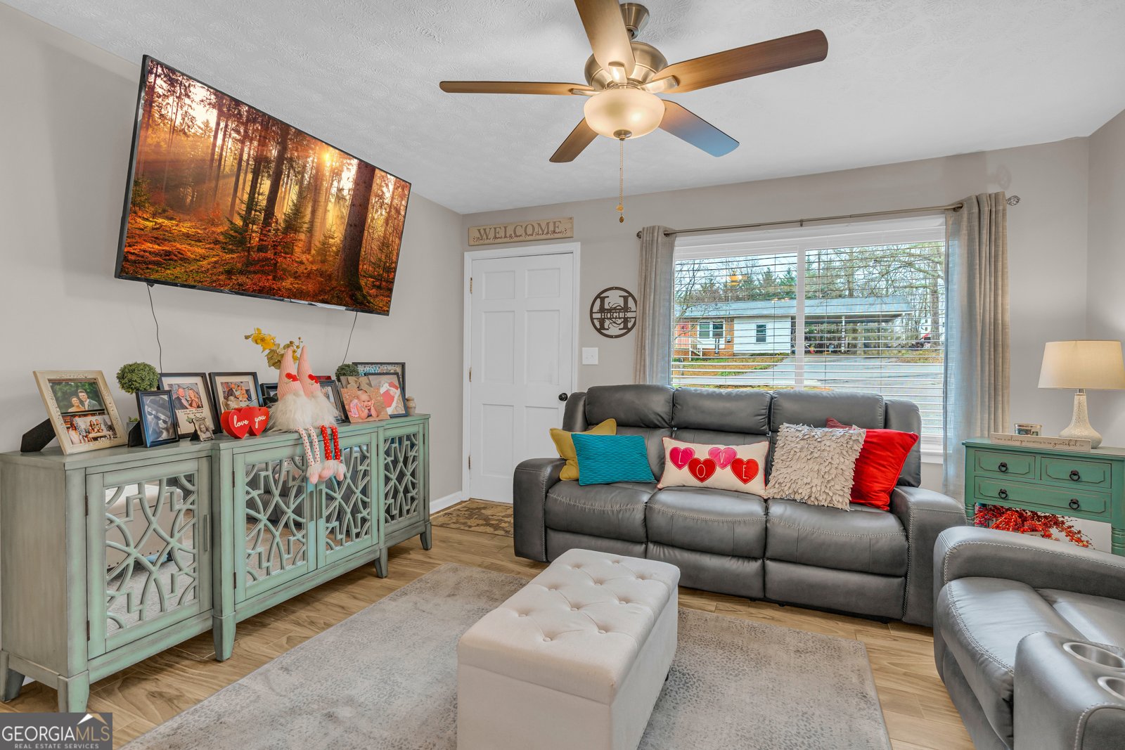 94 Hillcrest Street Commerce - Photo 16