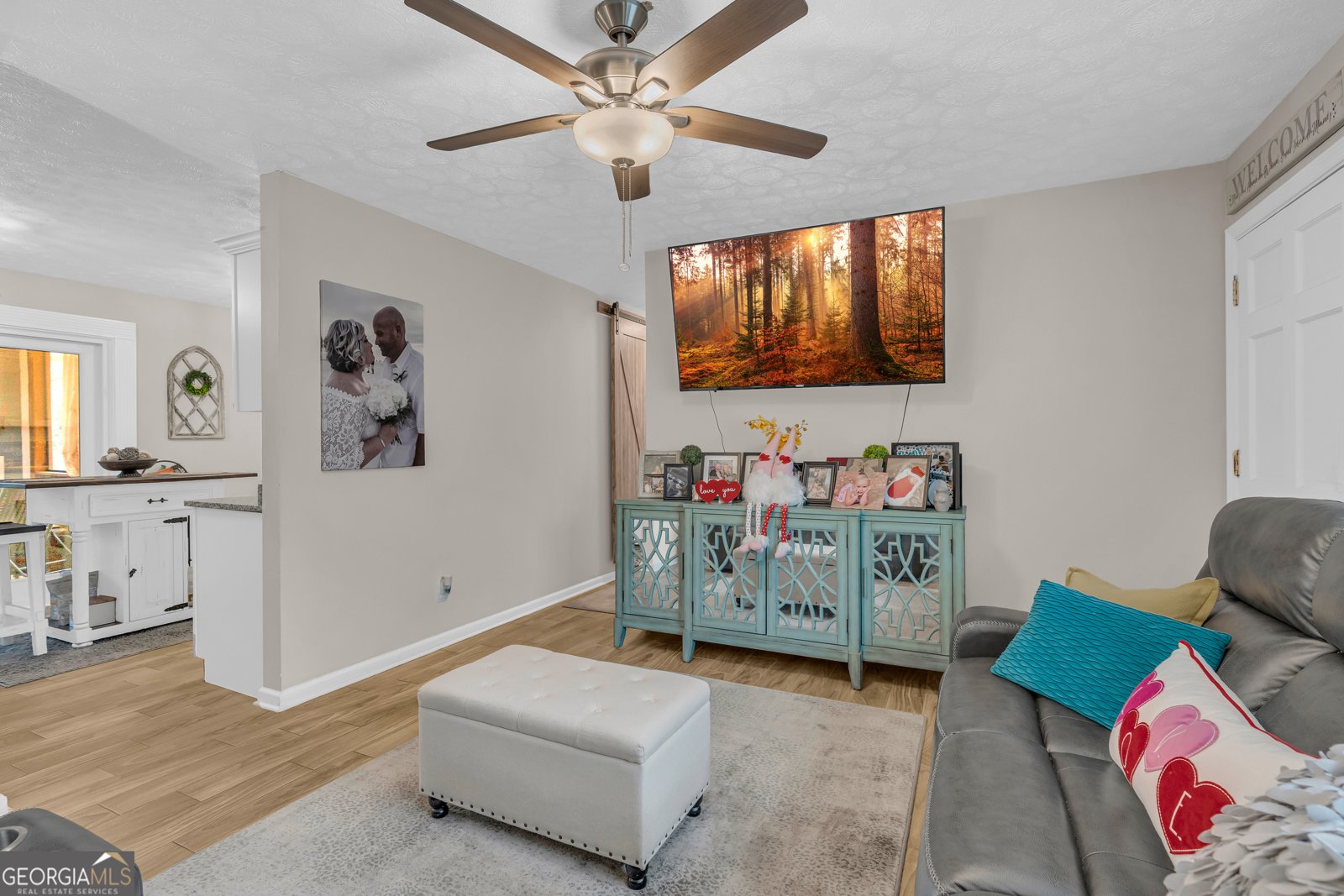 94 Hillcrest Street Commerce - Photo 18