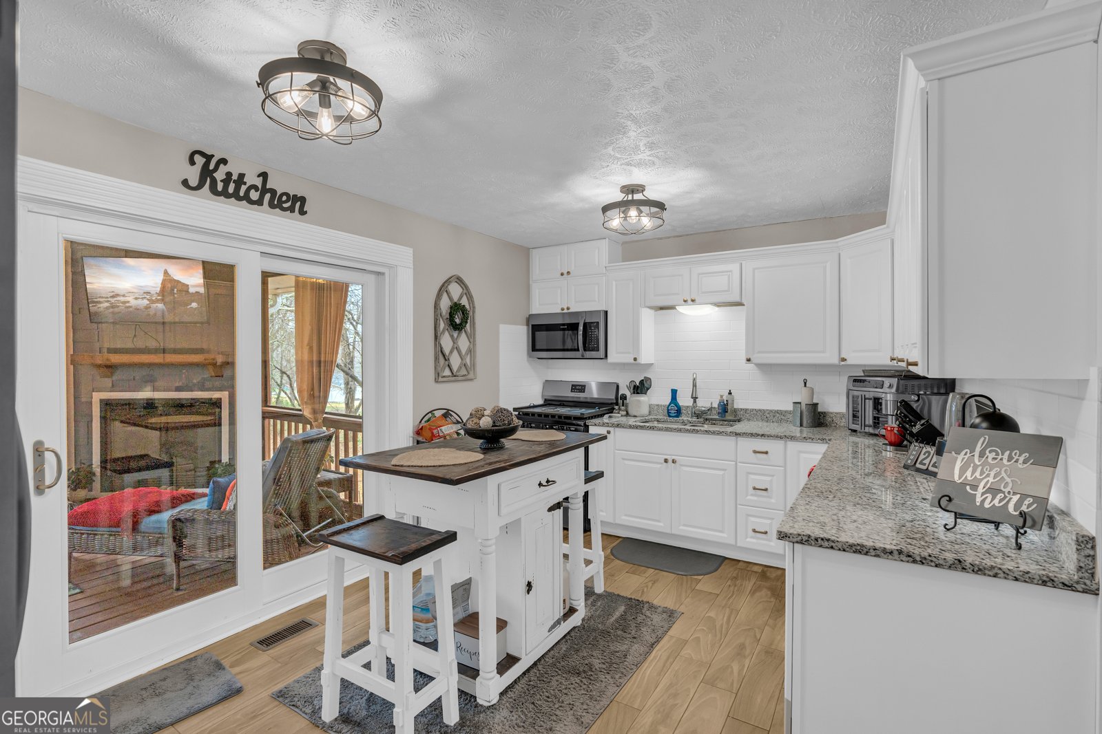 94 Hillcrest Street Commerce - Photo 19