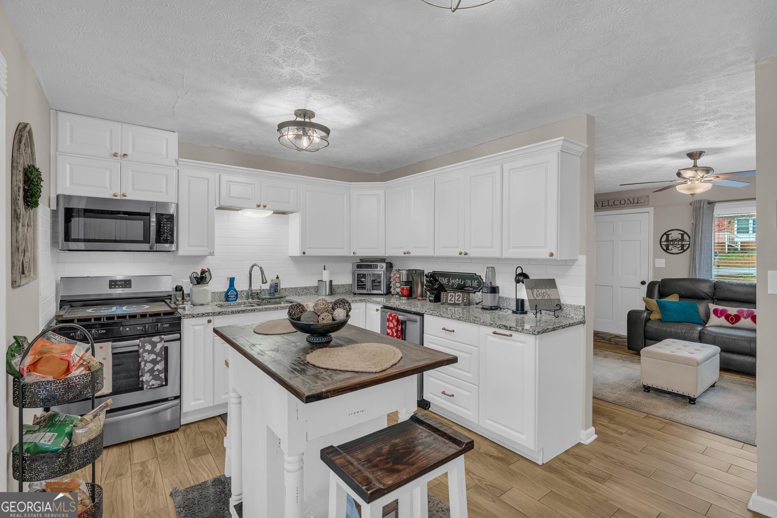 94 Hillcrest Street Commerce - Photo 20