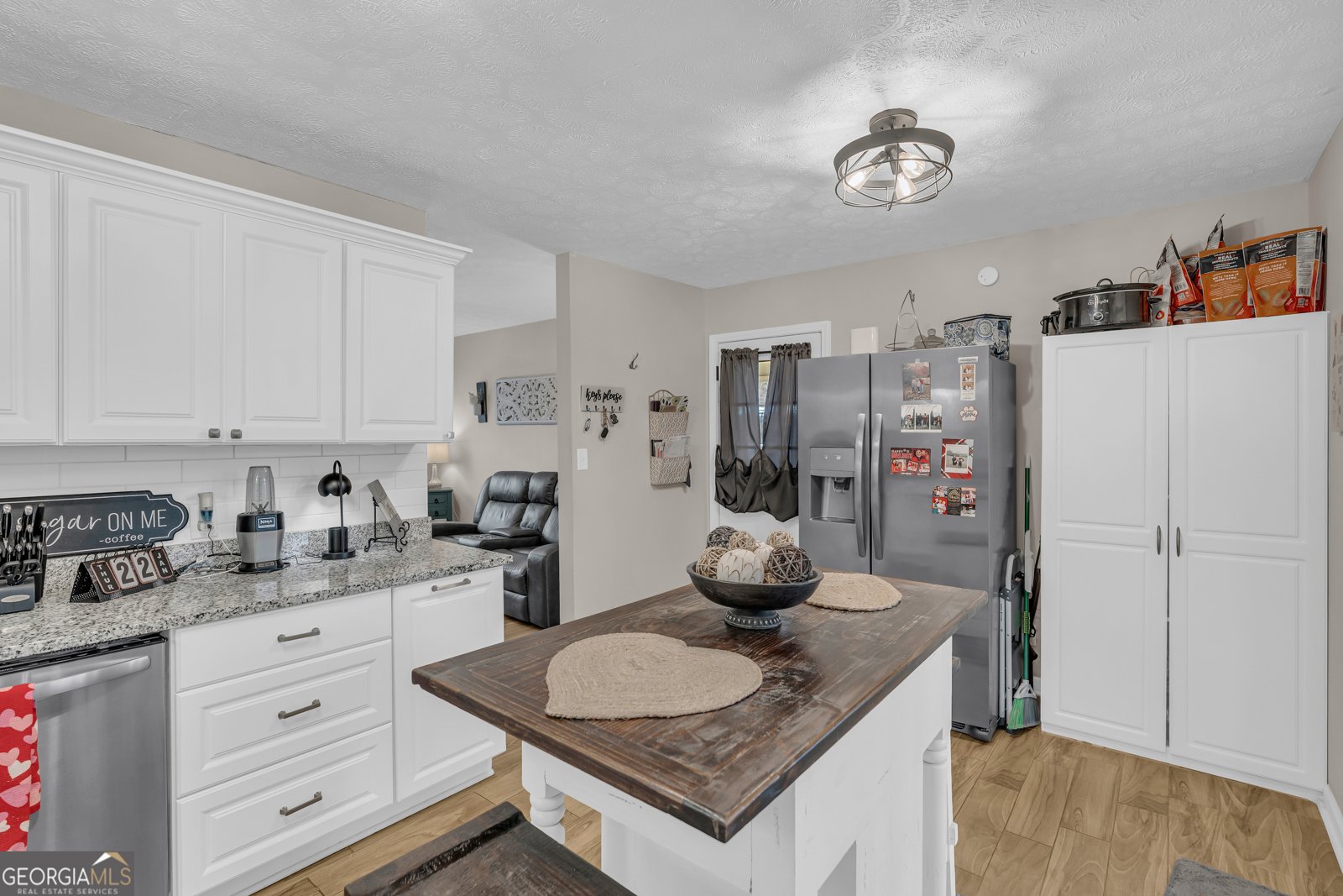 94 Hillcrest Street Commerce - Photo 21