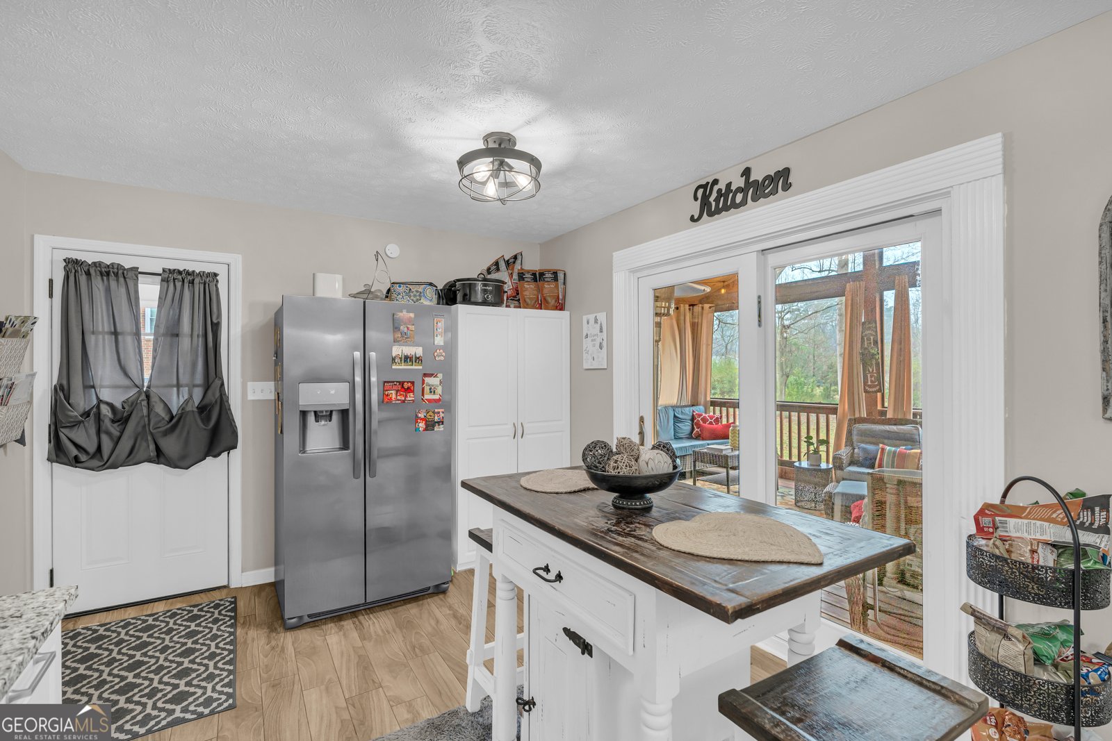 94 Hillcrest Street Commerce - Photo 22