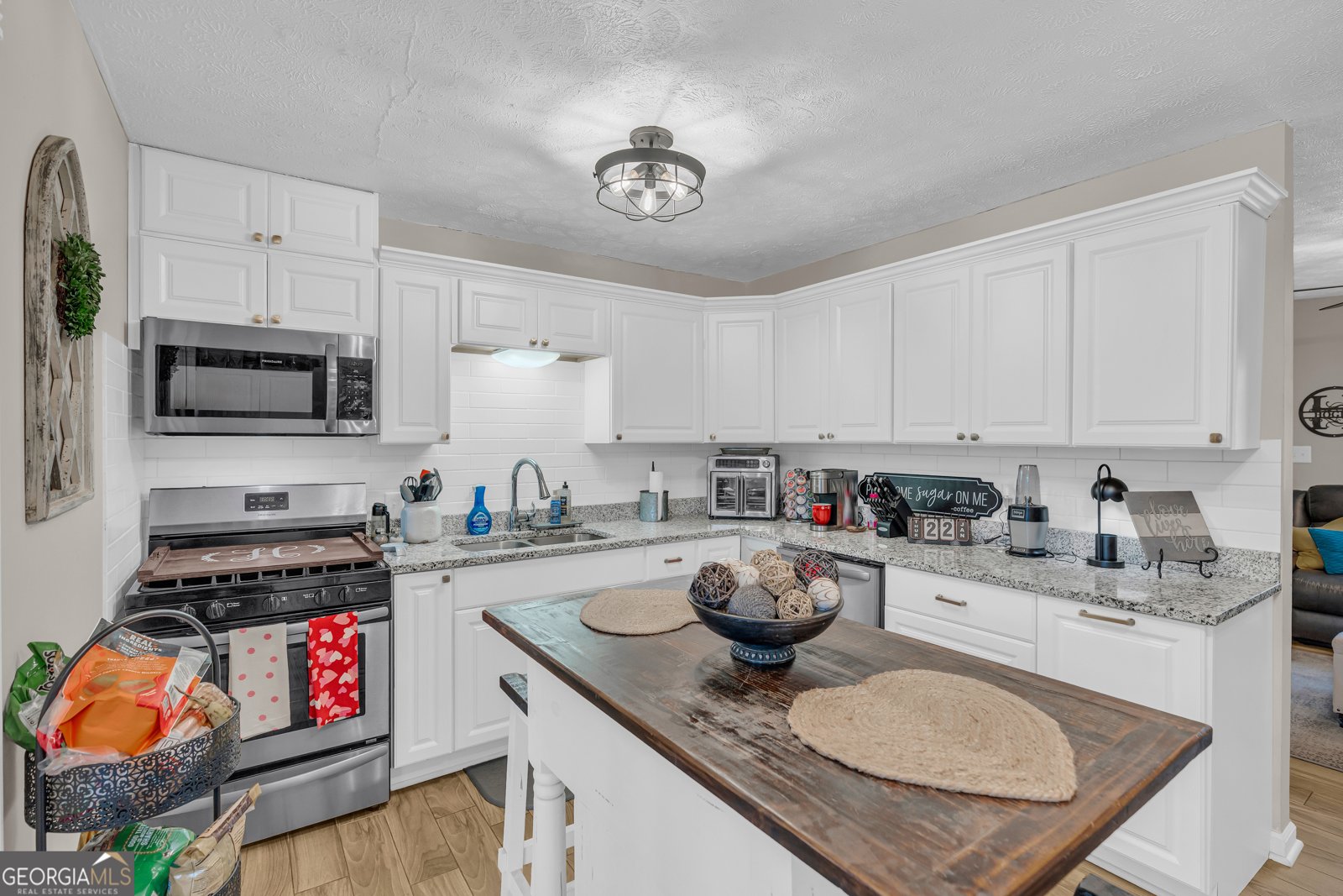 94 Hillcrest Street Commerce - Photo 23