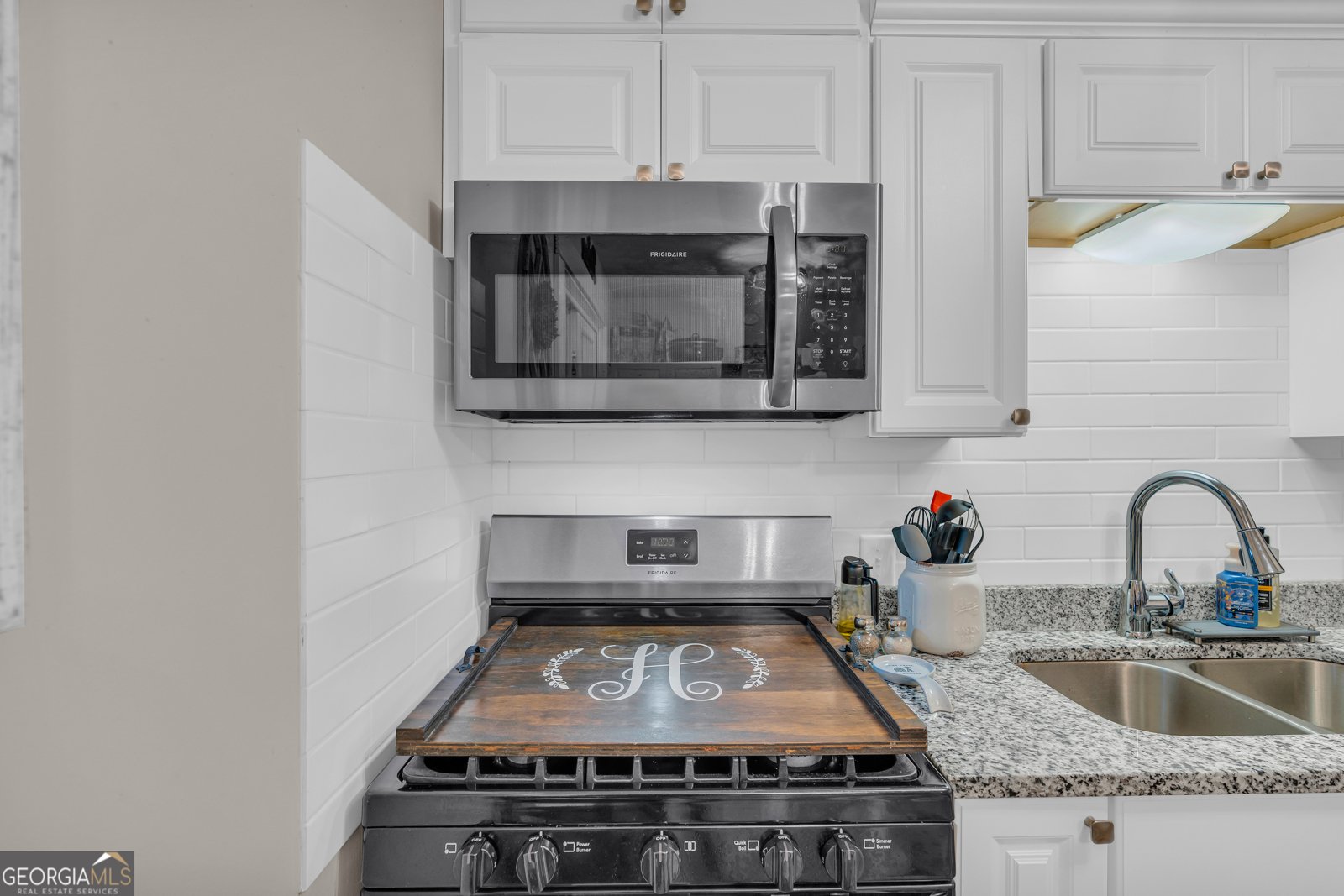 94 Hillcrest Street Commerce - Photo 24