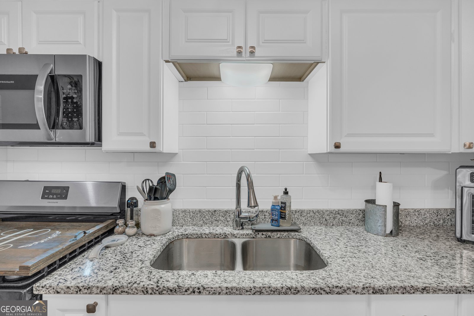 94 Hillcrest Street Commerce - Photo 25