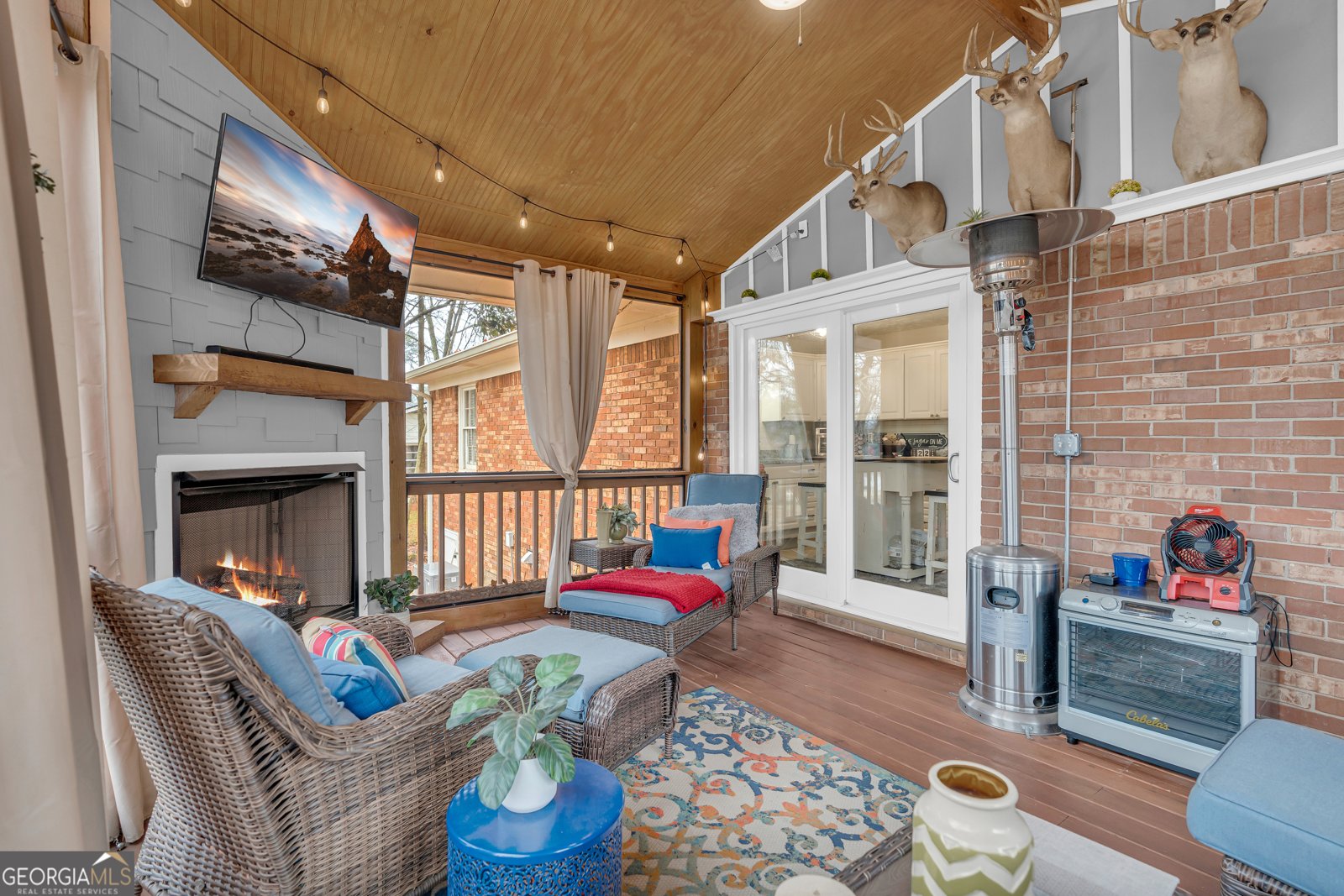 94 Hillcrest Street Commerce - Photo 27