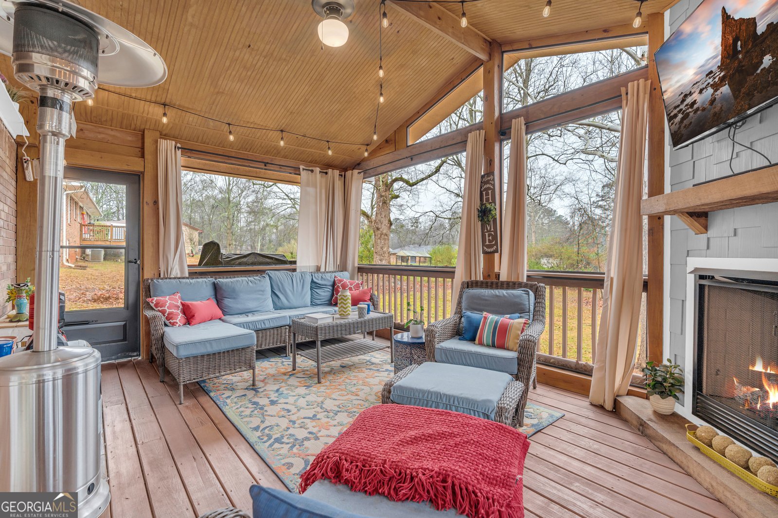 94 Hillcrest Street Commerce - Photo 28