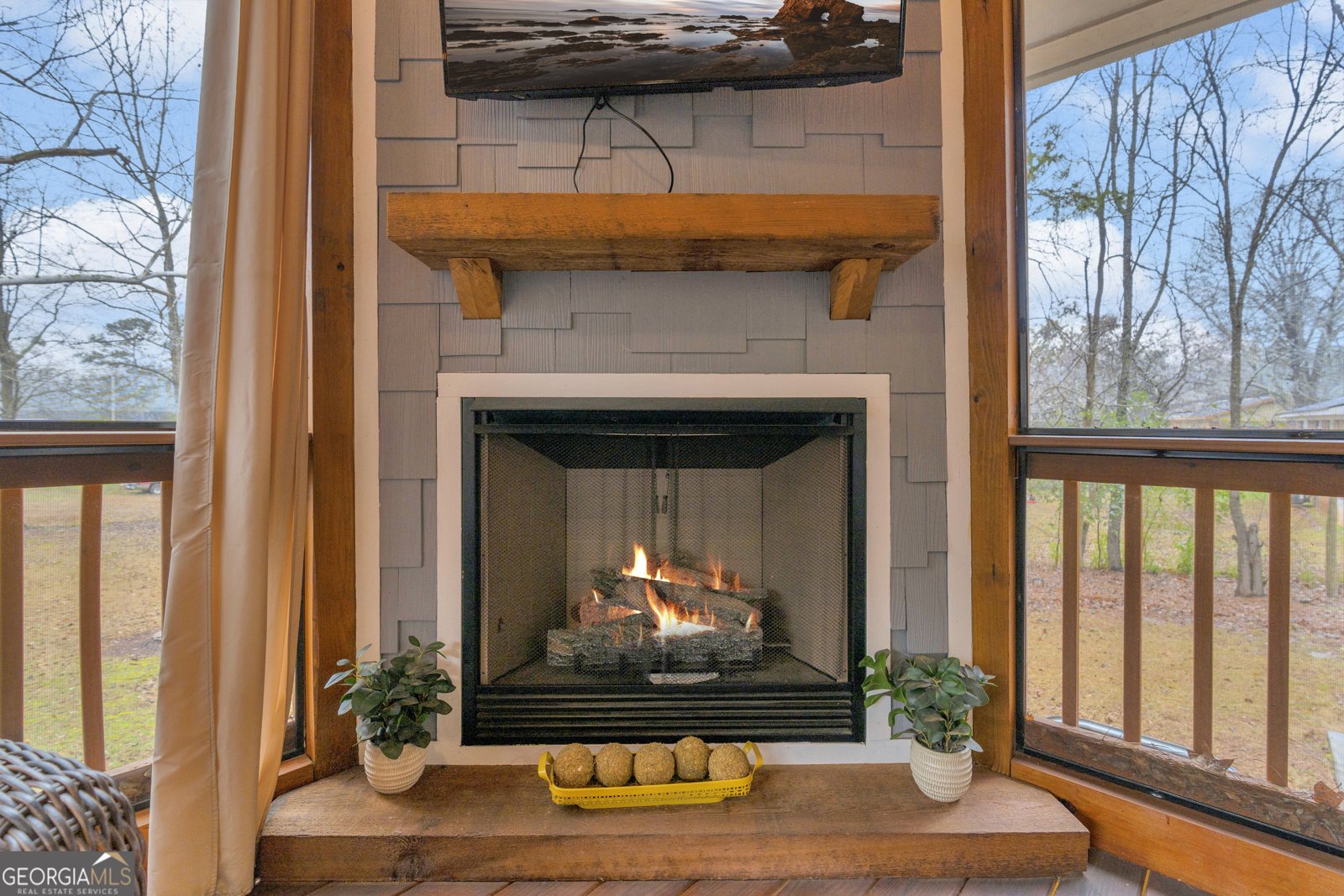 94 Hillcrest Street Commerce - Photo 29