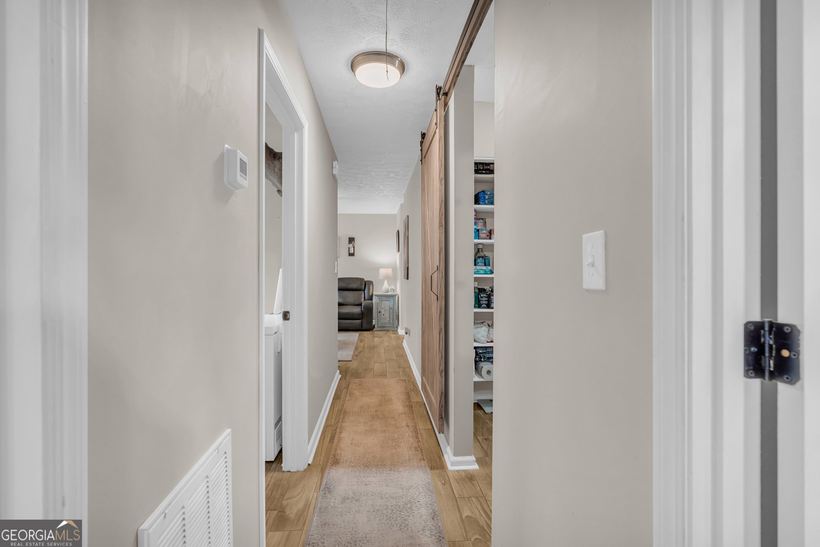 94 Hillcrest Street Commerce - Photo 31