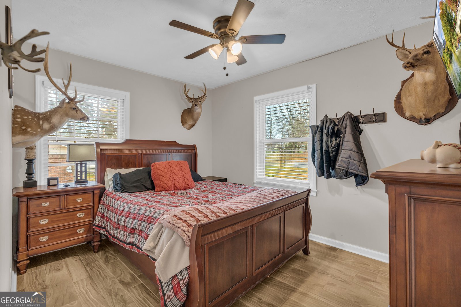 94 Hillcrest Street Commerce - Photo 33