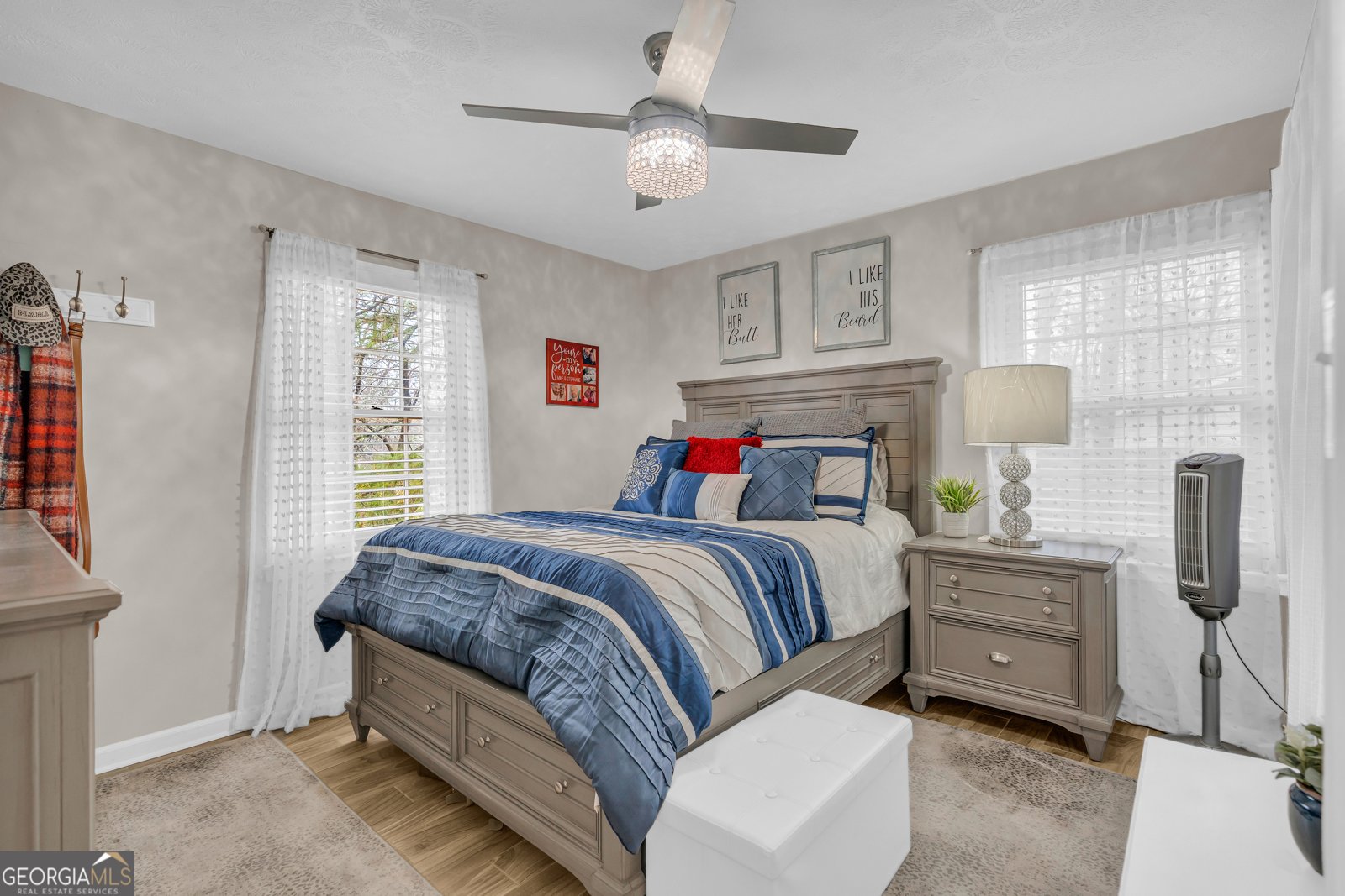 94 Hillcrest Street Commerce - Photo 34