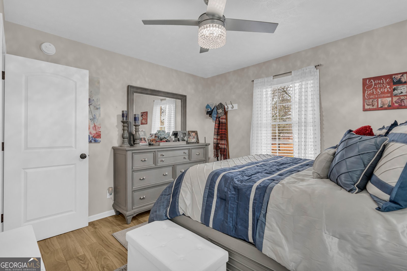 94 Hillcrest Street Commerce - Photo 36