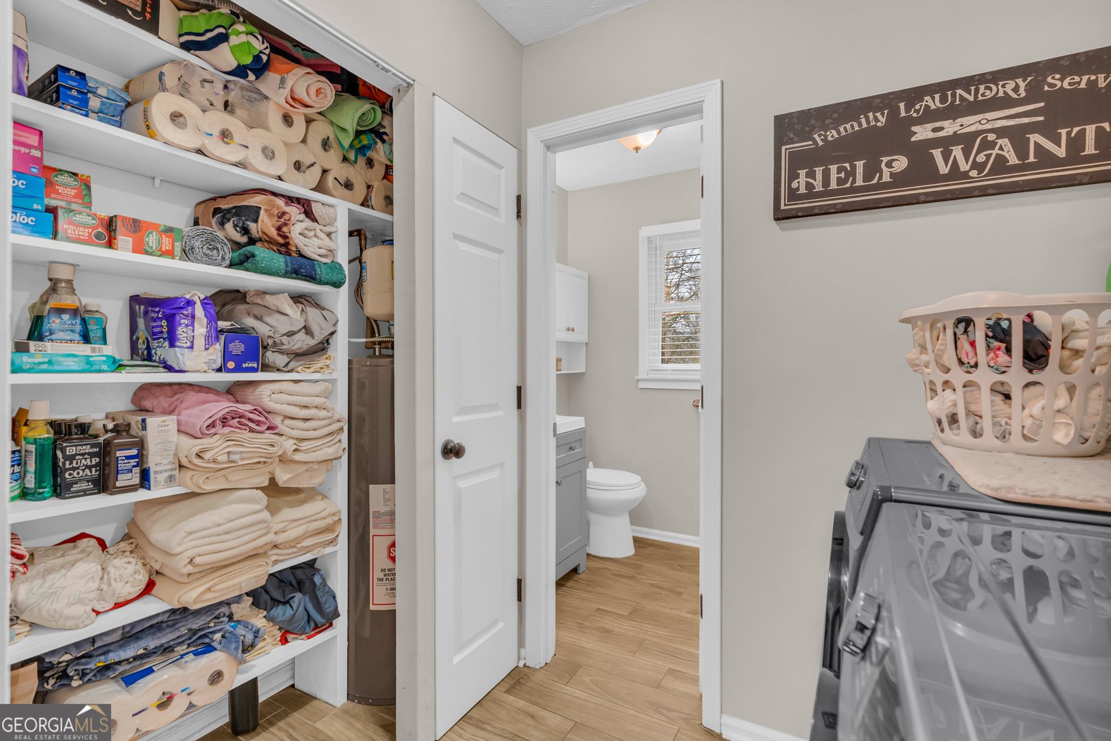 94 Hillcrest Street Commerce - Photo 37