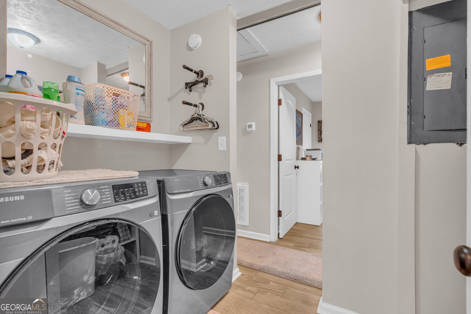 94 Hillcrest Street Commerce - Photo 38