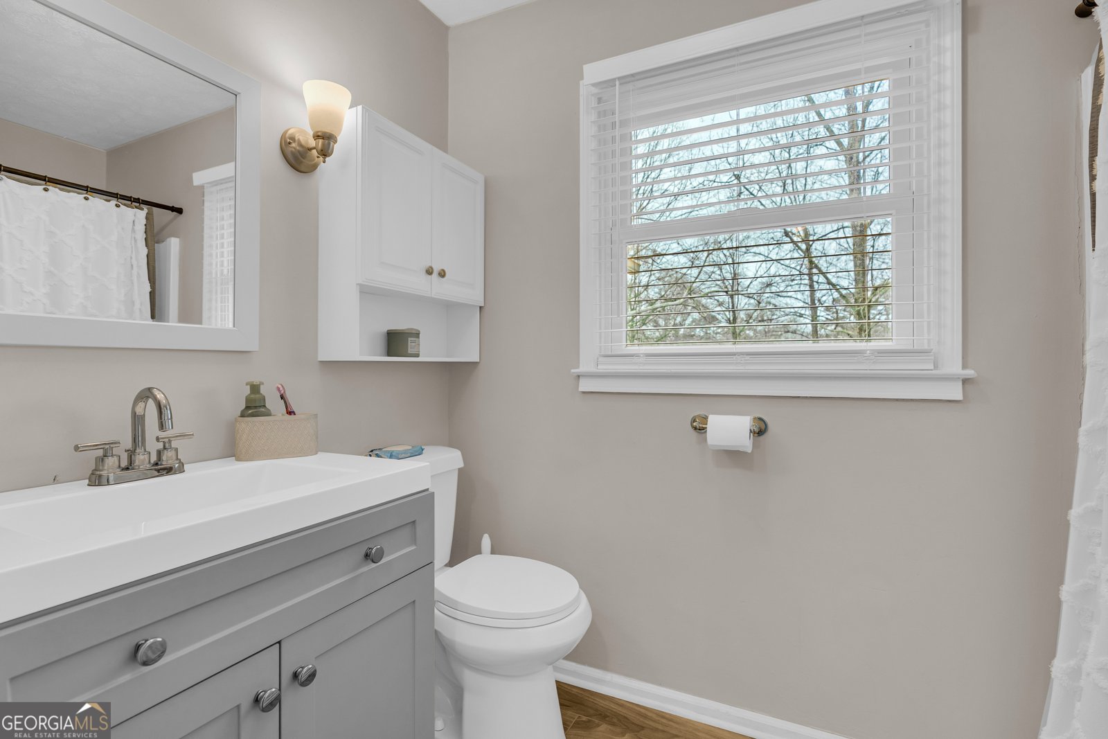 94 Hillcrest Street Commerce - Photo 39