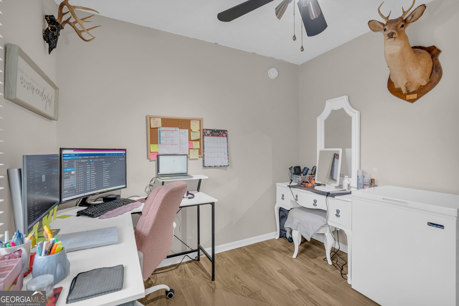 94 Hillcrest Street Commerce - Photo 41