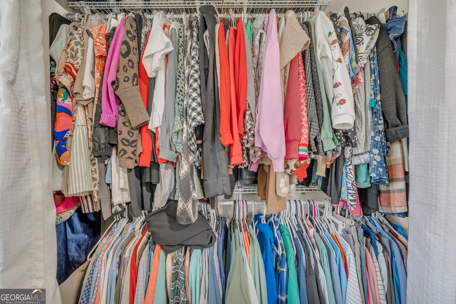 94 Hillcrest Street Commerce - Photo 42