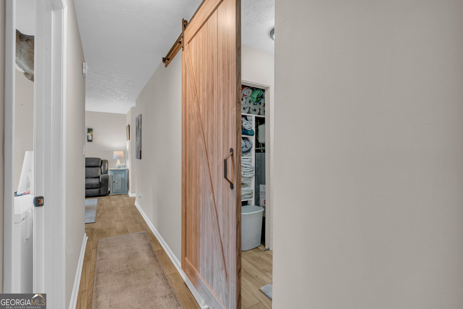 94 Hillcrest Street Commerce - Photo 43