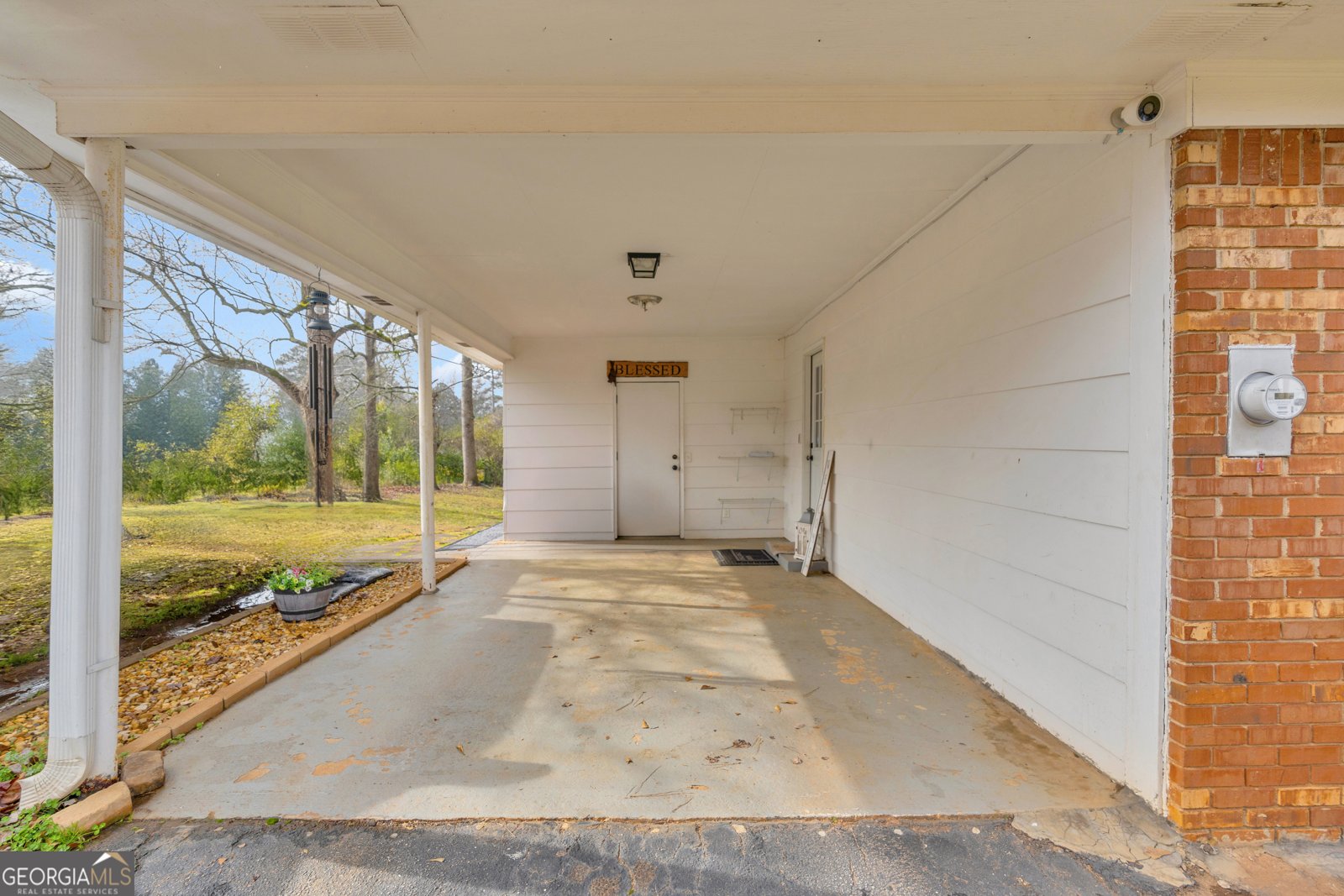 94 Hillcrest Street Commerce - Photo 44