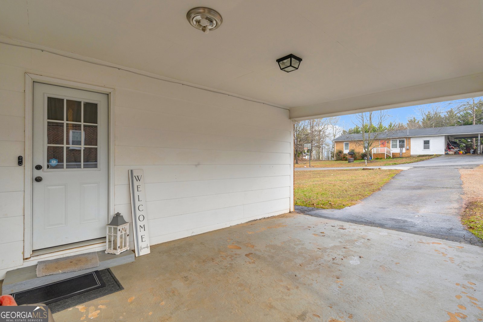 94 Hillcrest Street Commerce - Photo 45