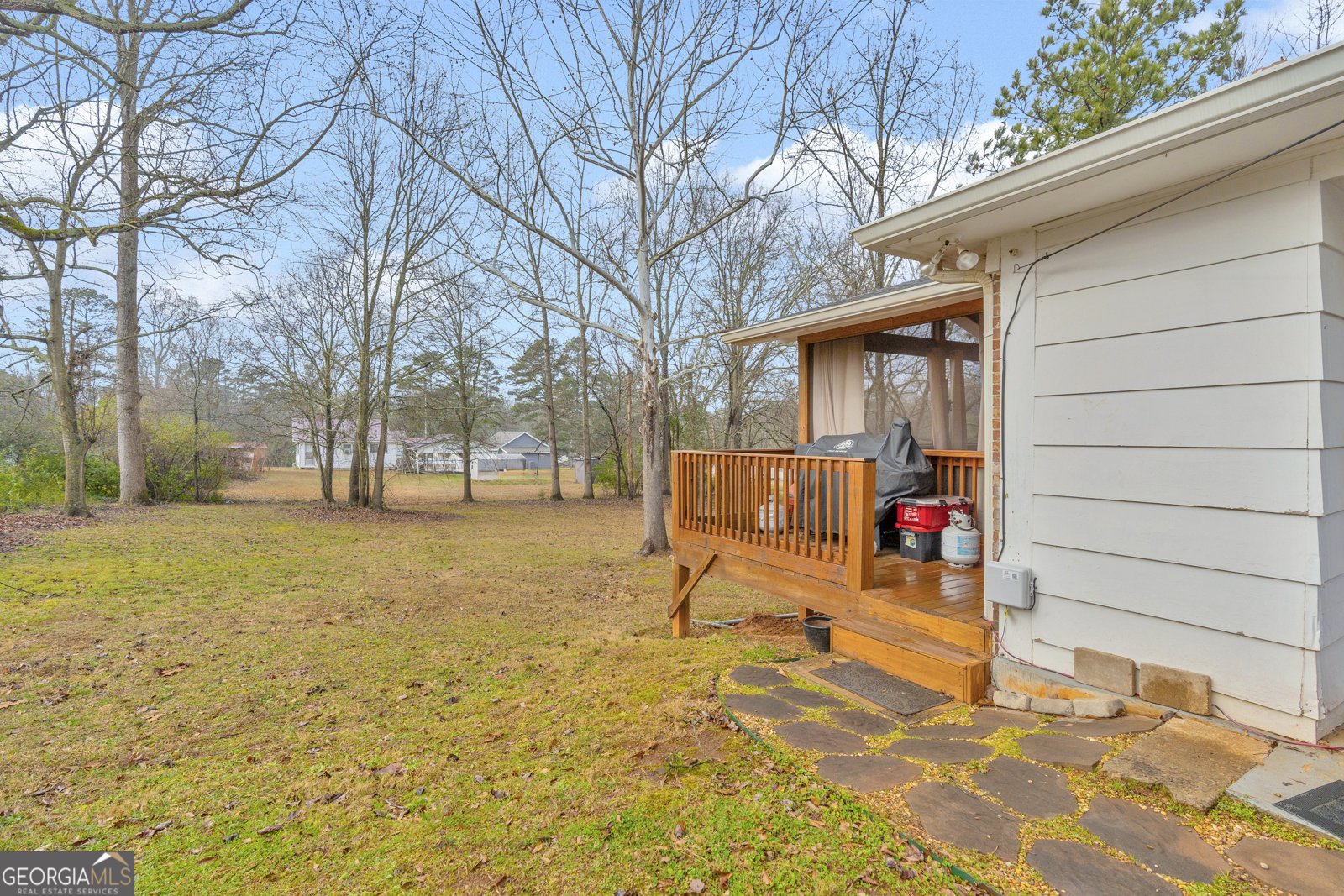 94 Hillcrest Street Commerce - Photo 46