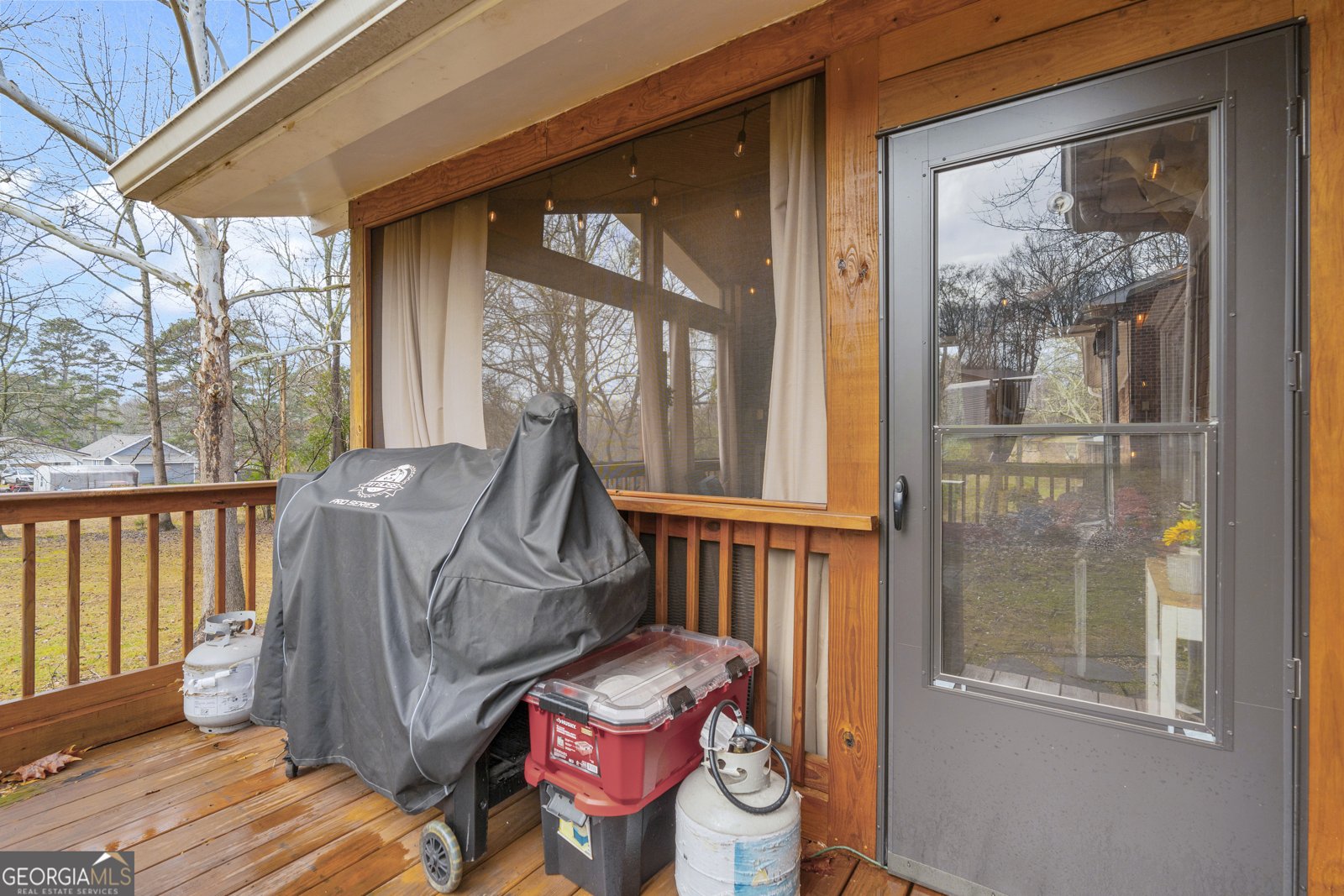 94 Hillcrest Street Commerce - Photo 47