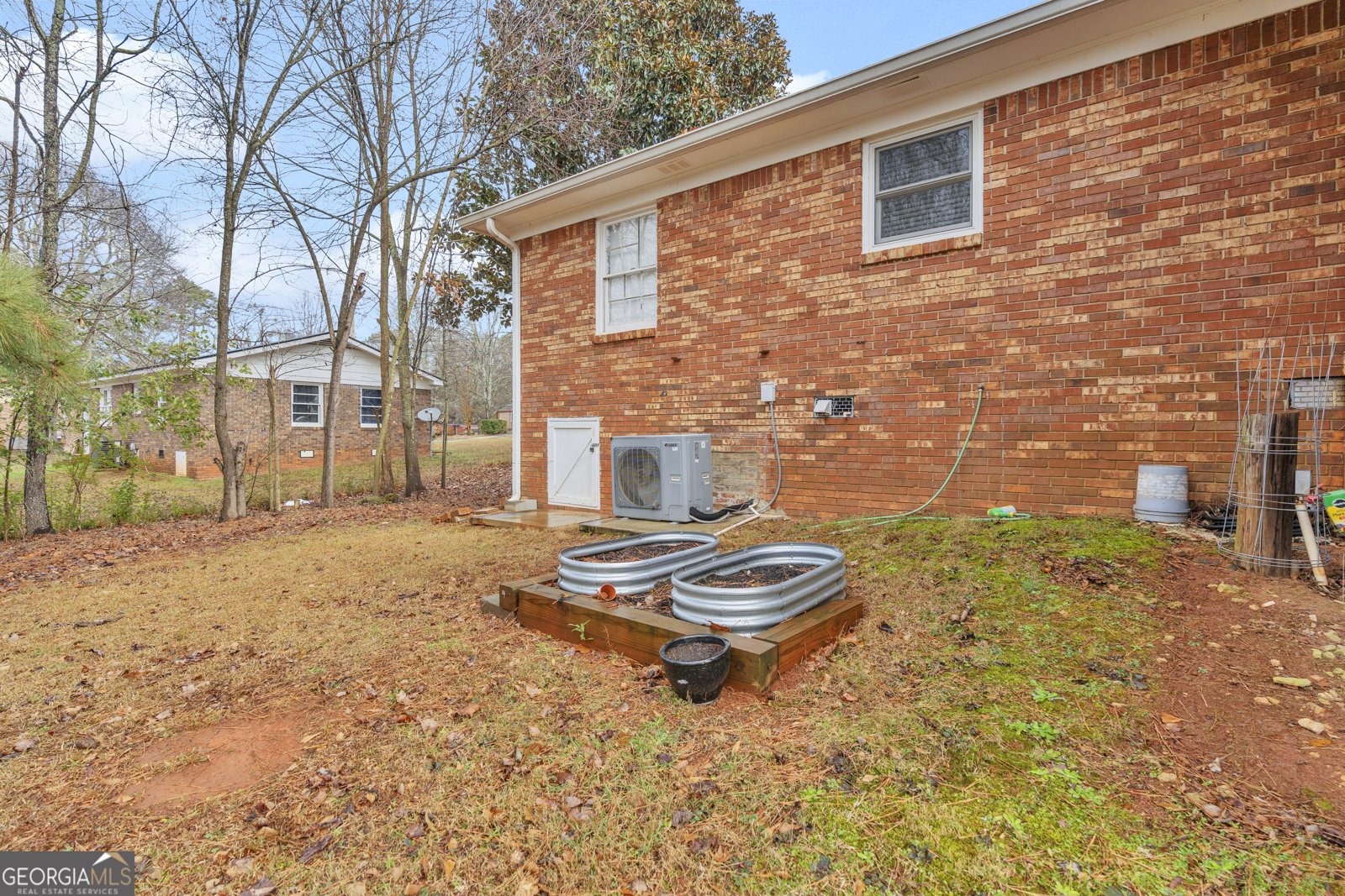 94 Hillcrest Street Commerce - Photo 49