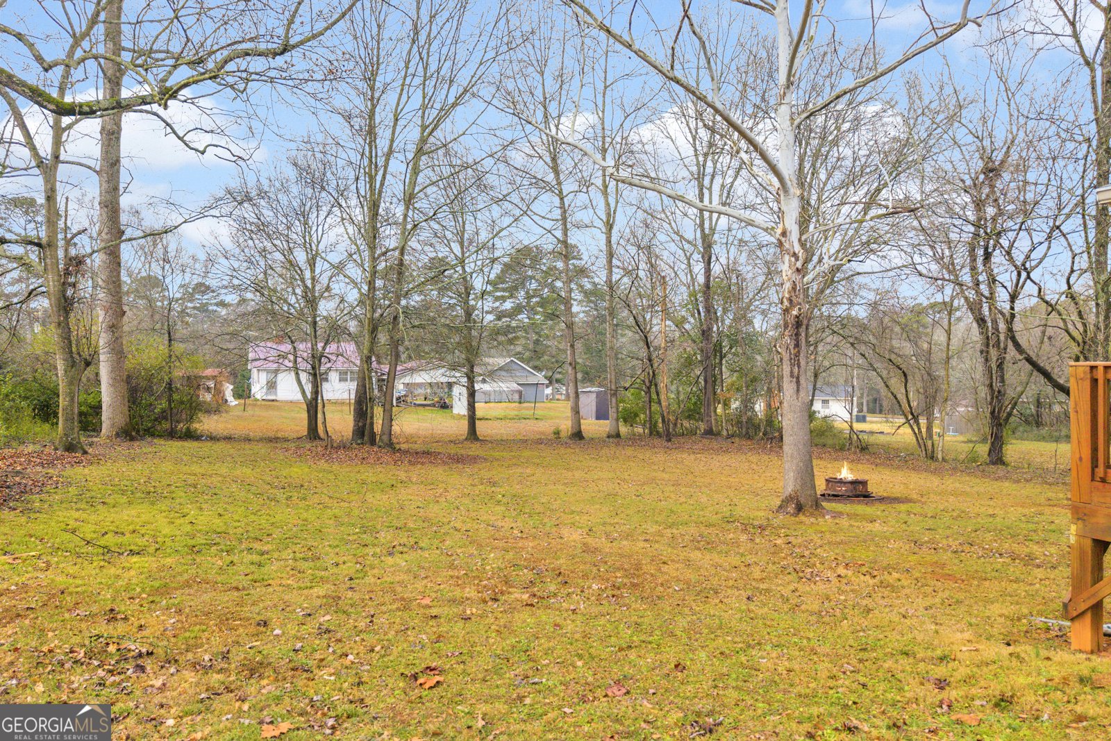 94 Hillcrest Street Commerce - Photo 6