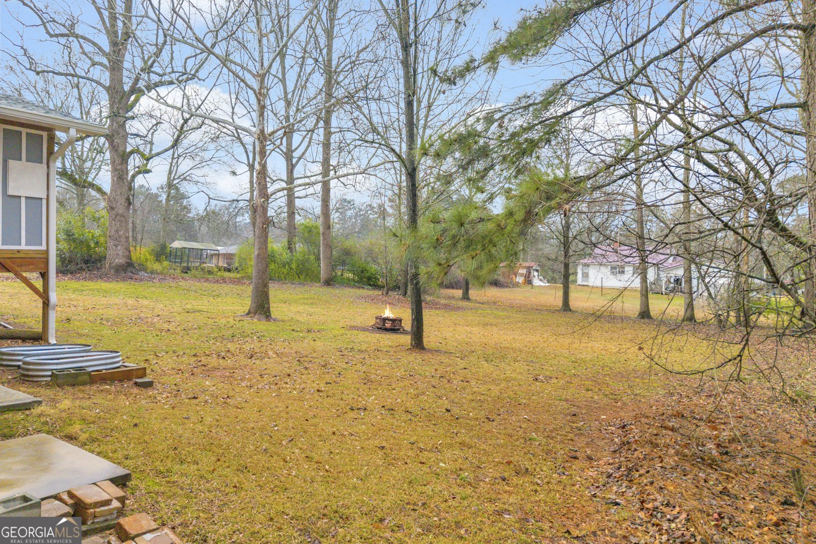 94 Hillcrest Street Commerce - Photo 7