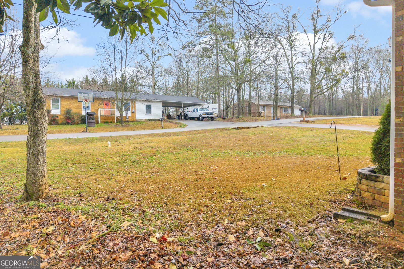 94 Hillcrest Street Commerce - Photo 8