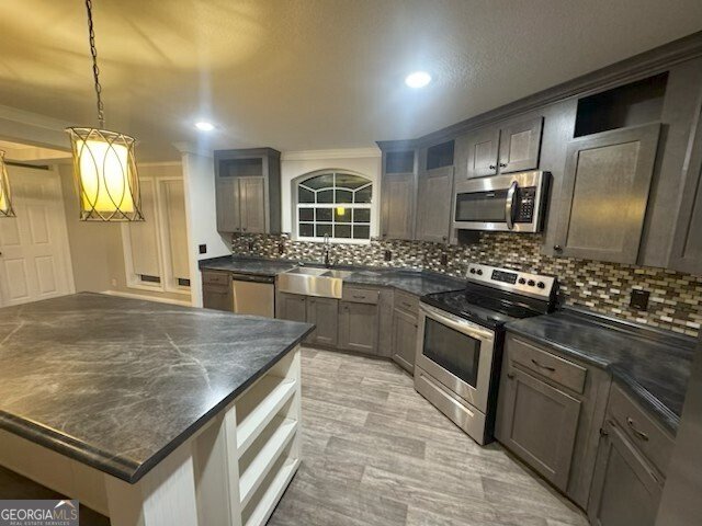 25 Fleming Place Richmond Hill - Photo 11