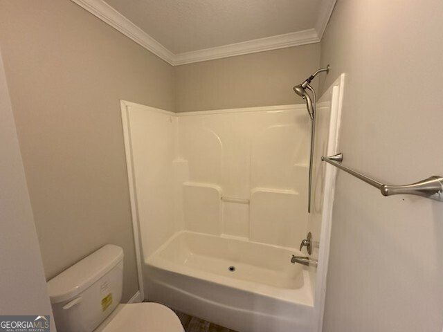 25 Fleming Place Richmond Hill - Photo 13