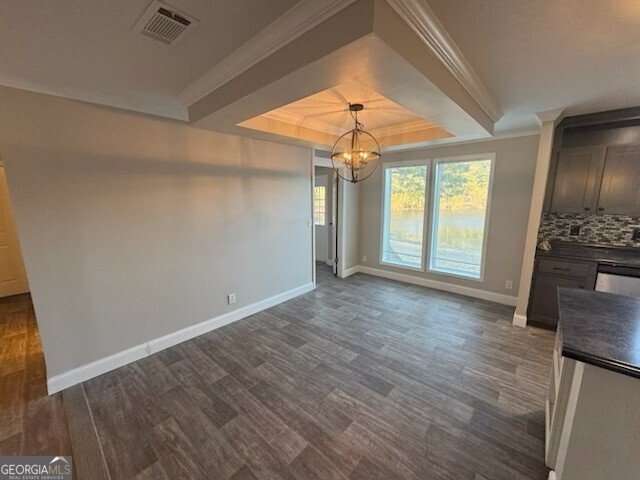 25 Fleming Place Richmond Hill - Photo 15