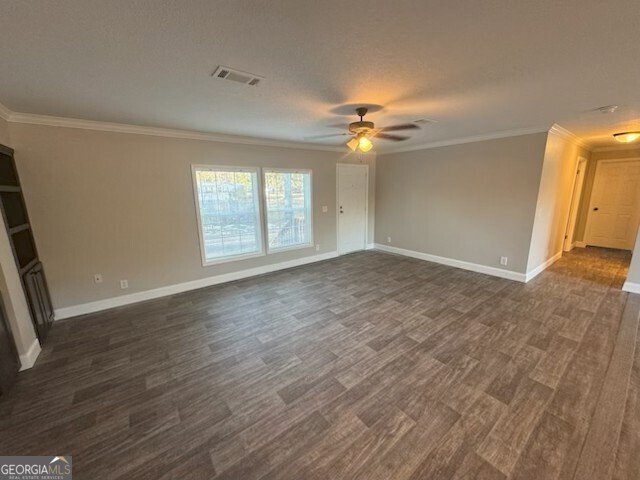 25 Fleming Place Richmond Hill - Photo 16