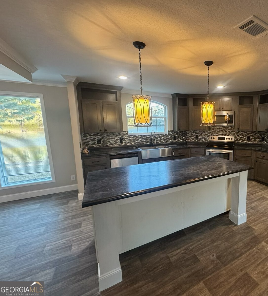 25 Fleming Place Richmond Hill - Photo 17