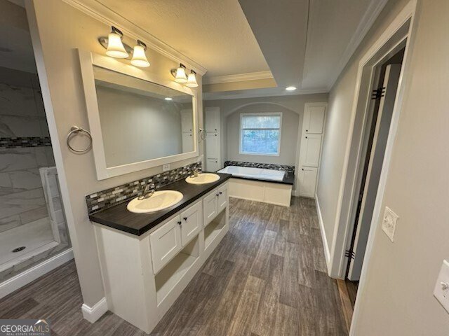 25 Fleming Place Richmond Hill - Photo 6