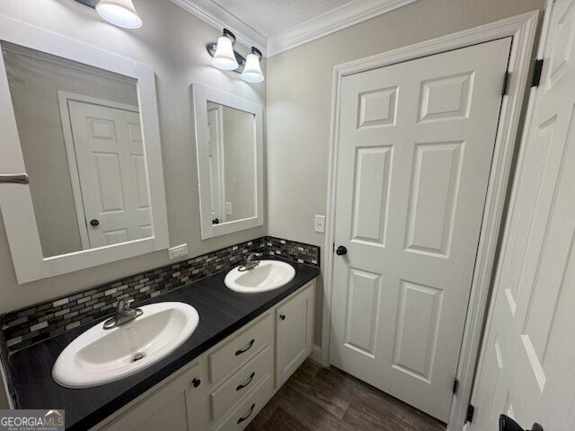 25 Fleming Place Richmond Hill - Photo 8