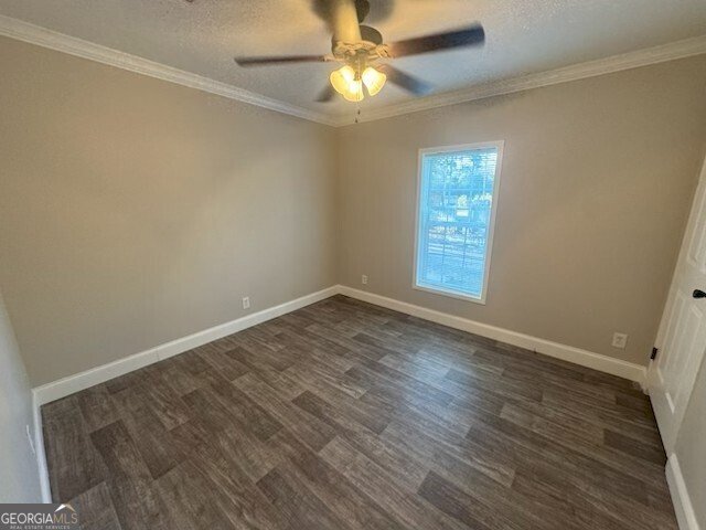 25 Fleming Place Richmond Hill - Photo 9