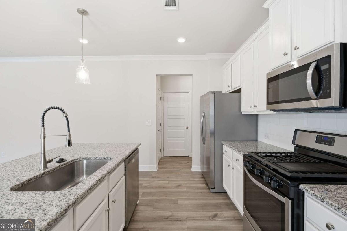 1612 Dover Creek Ln Lawrenceville - Photo 12