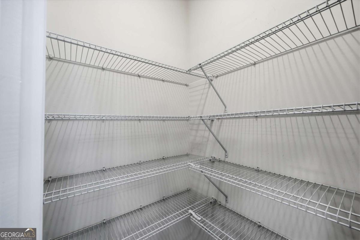 1612 Dover Creek Ln Lawrenceville - Photo 13