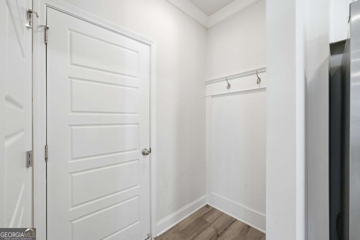 1612 Dover Creek Ln Lawrenceville - Photo 16