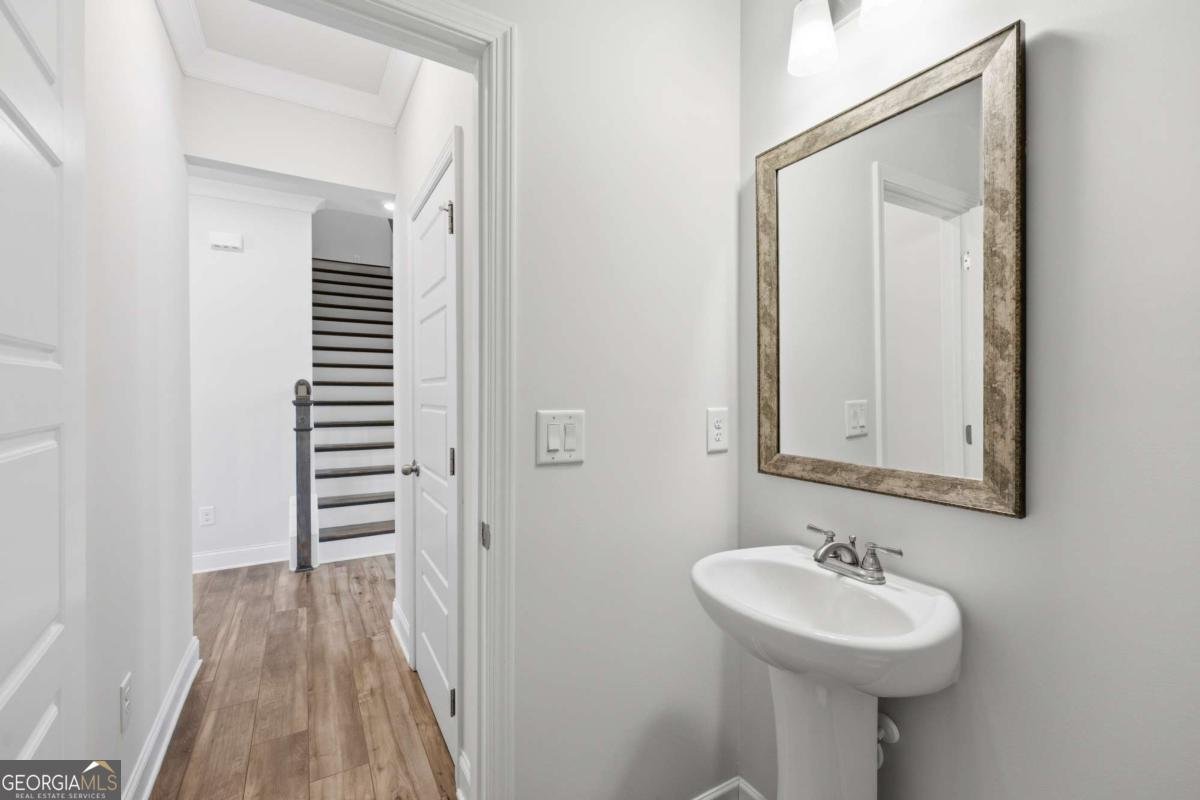 1612 Dover Creek Ln Lawrenceville - Photo 17