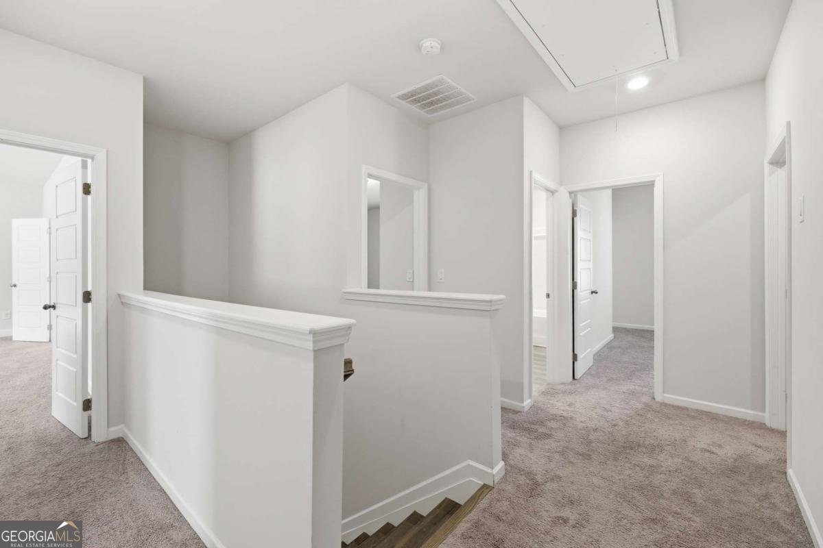 1612 Dover Creek Ln Lawrenceville - Photo 18