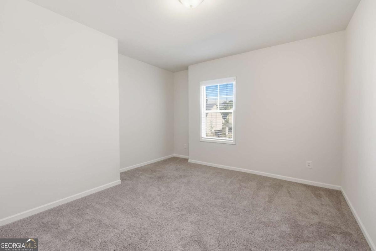 1612 Dover Creek Ln Lawrenceville - Photo 19